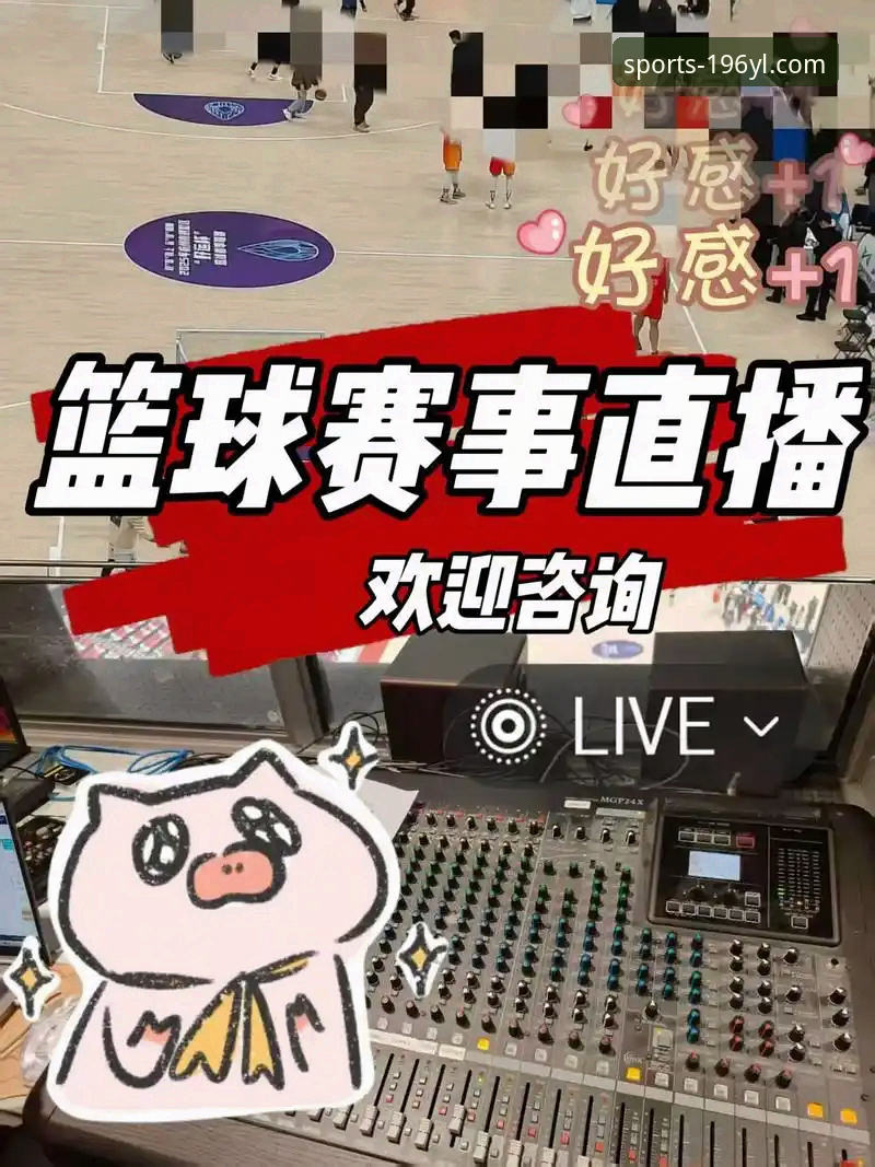 YL体育赛事 196体育娱乐平台YL体育赛事直播功能完整评测指南