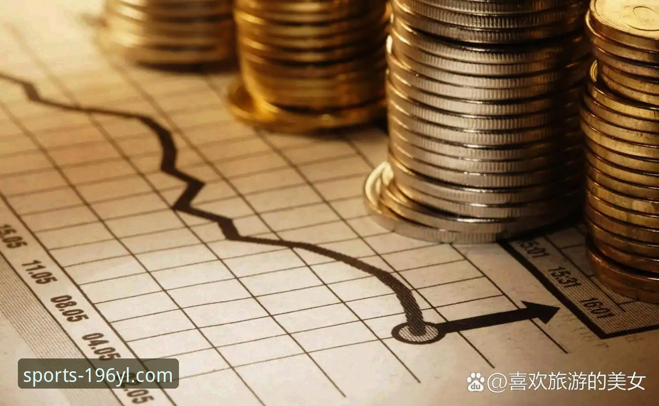 如何从技术视角解析意大利队连续三届世界杯出局的“数据困境”？